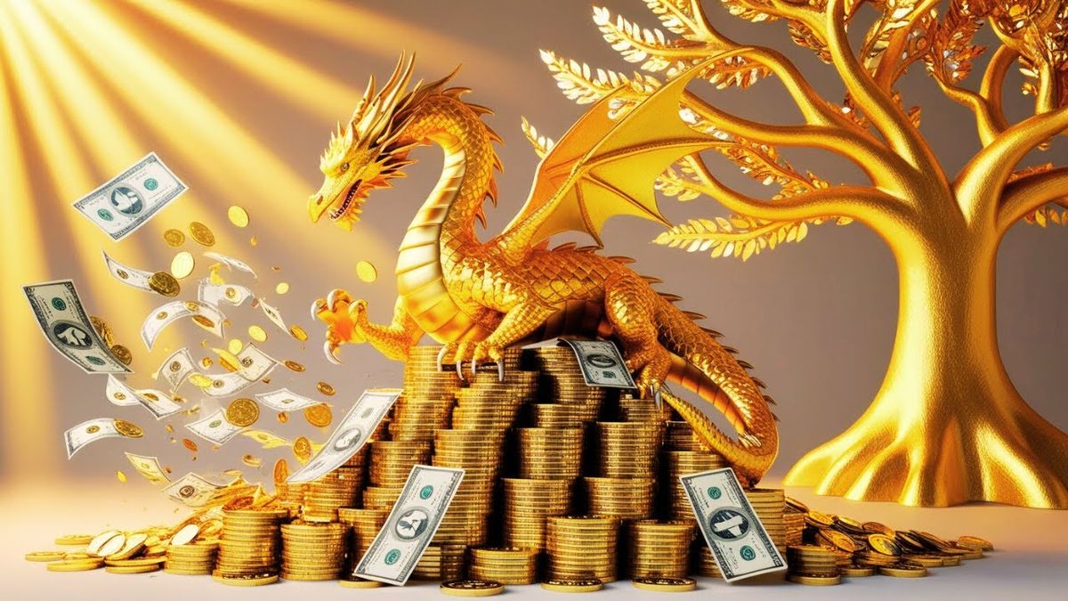 پاکستان میں Ramesses Riches Slots قانونی ہے۔